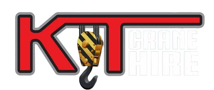 KT Crane Hire